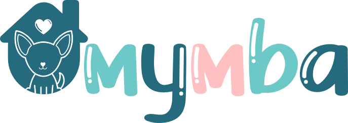 Mymba Clínica Veterinária