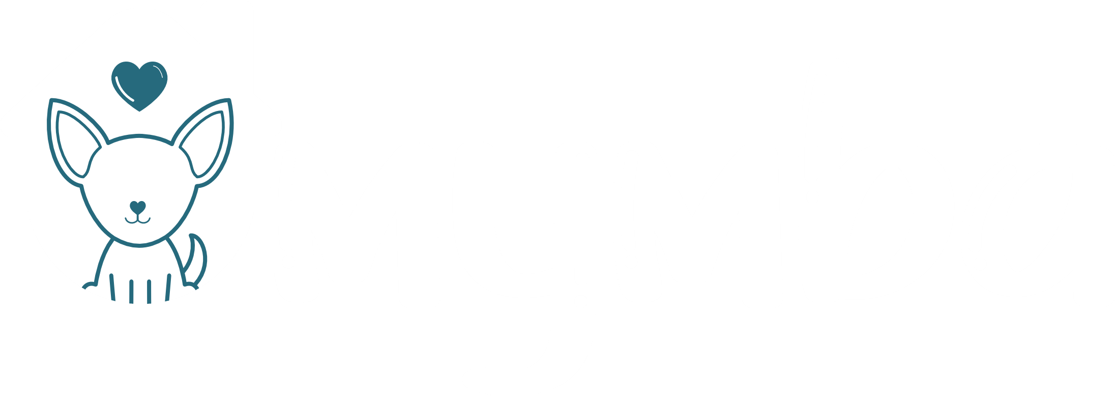 Mymba Clínica Veterinária